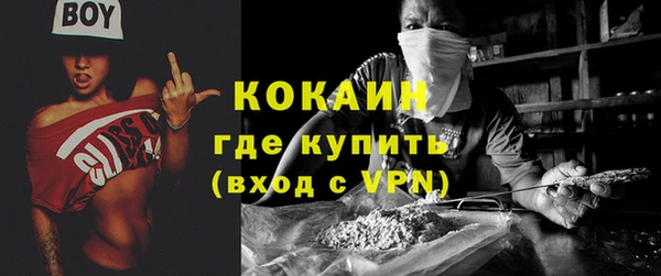 скорость mdpv Белокуриха