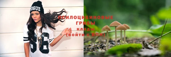 MDMA Premium VHQ Беломорск